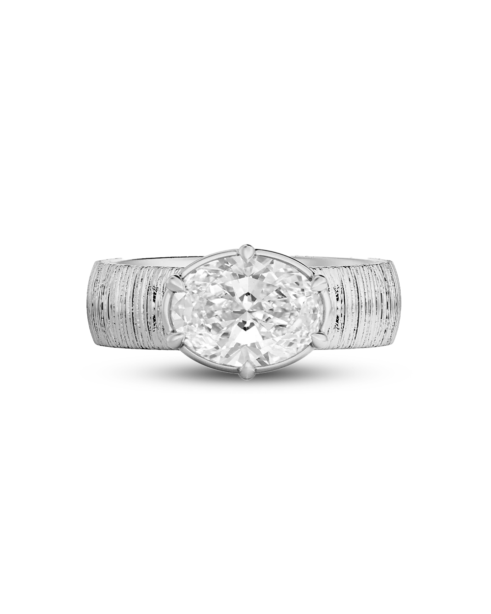 Alba - Image 10