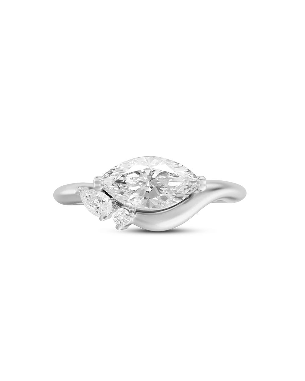 Ayla - Image 11
