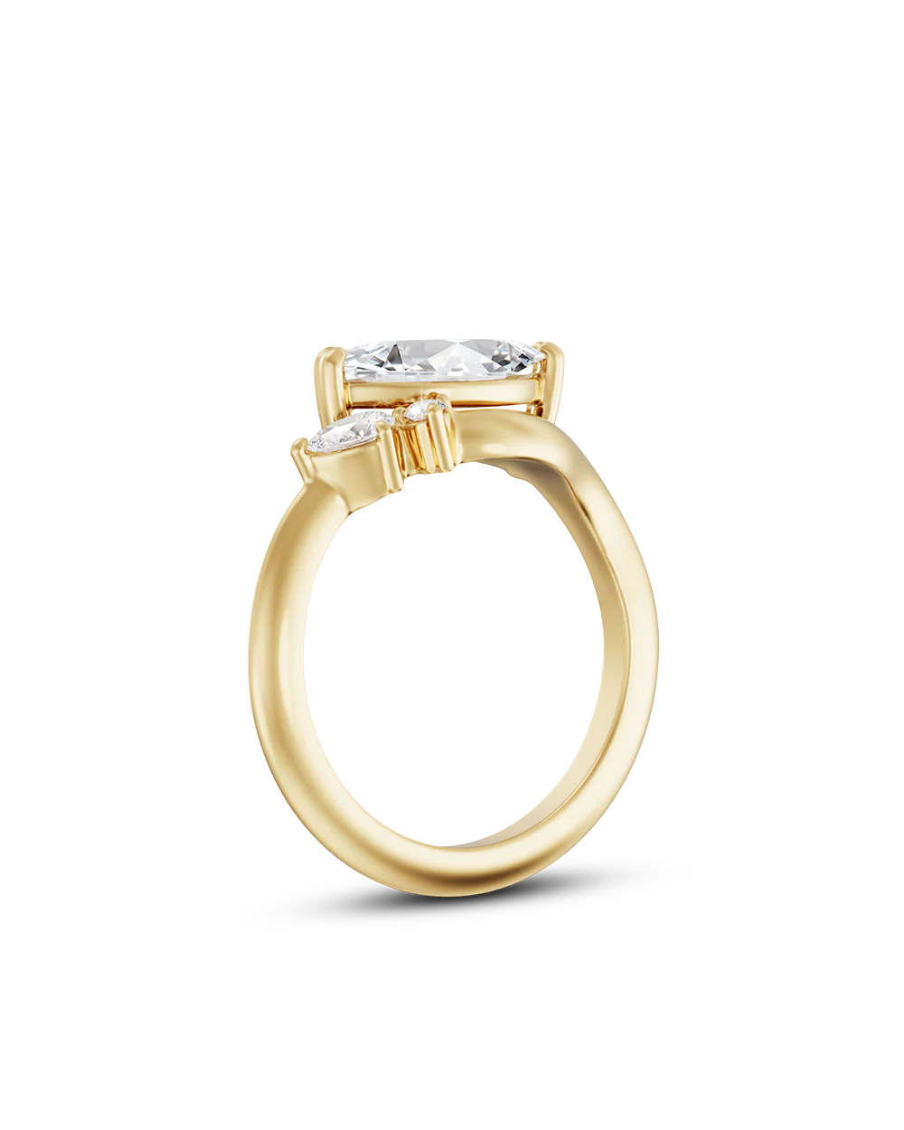 Ayla - Image 9