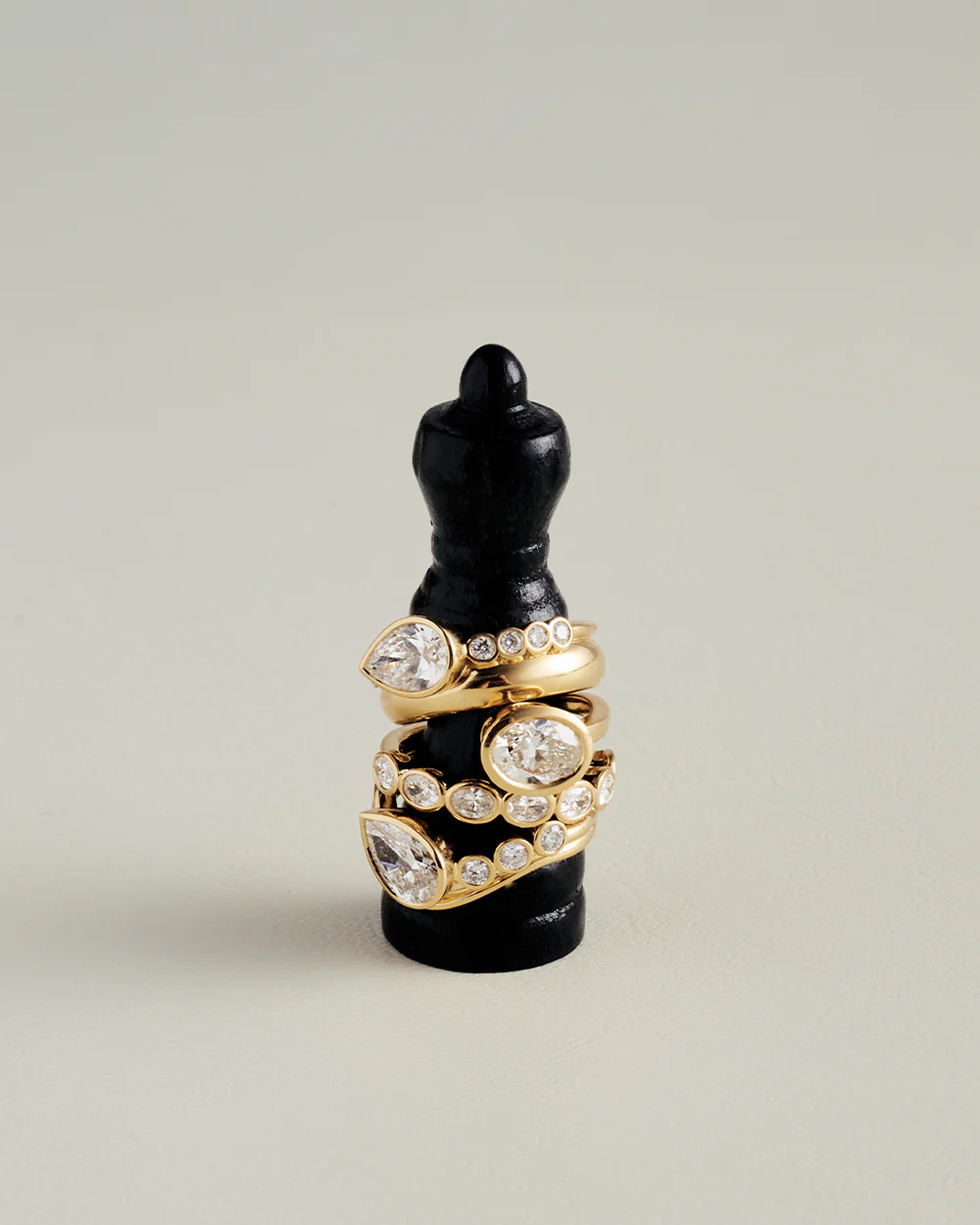 Clara - Image 5