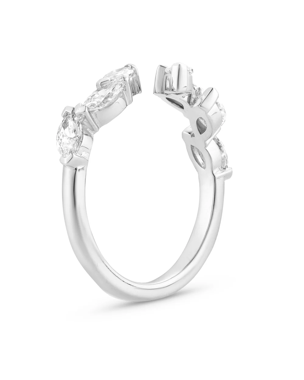 Colette - Image 10