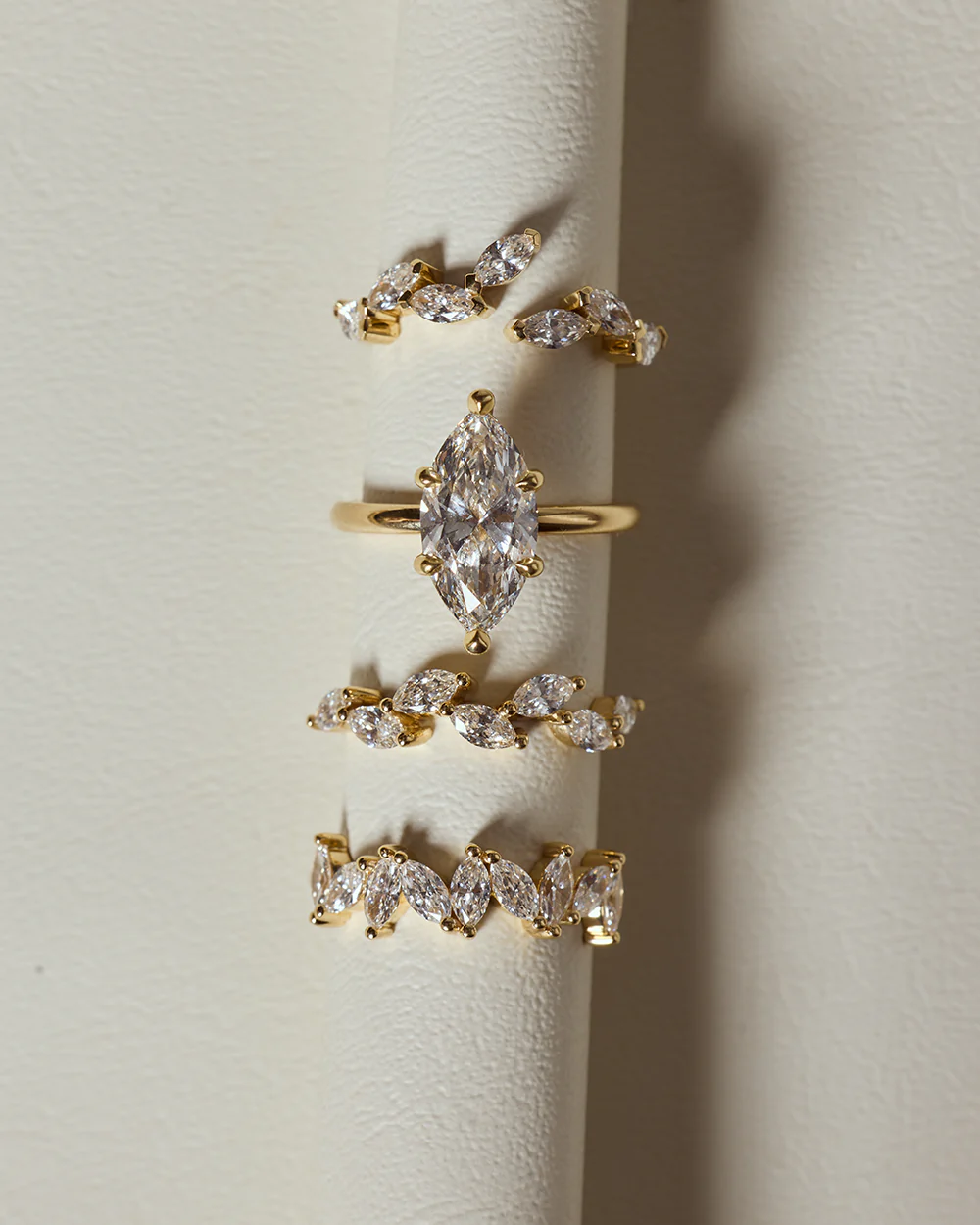 Colette - Image 5