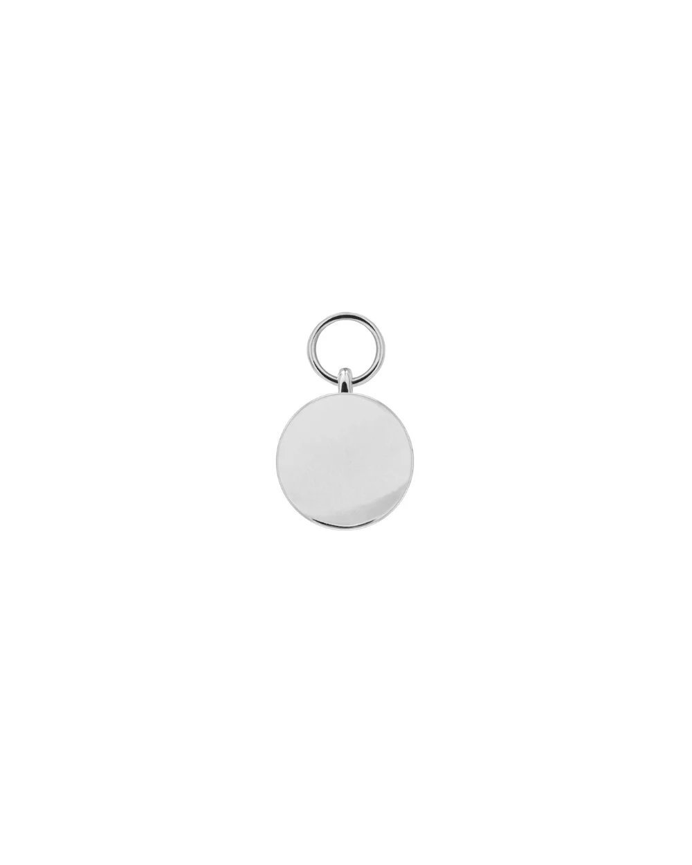 Disc Charm - Image 3