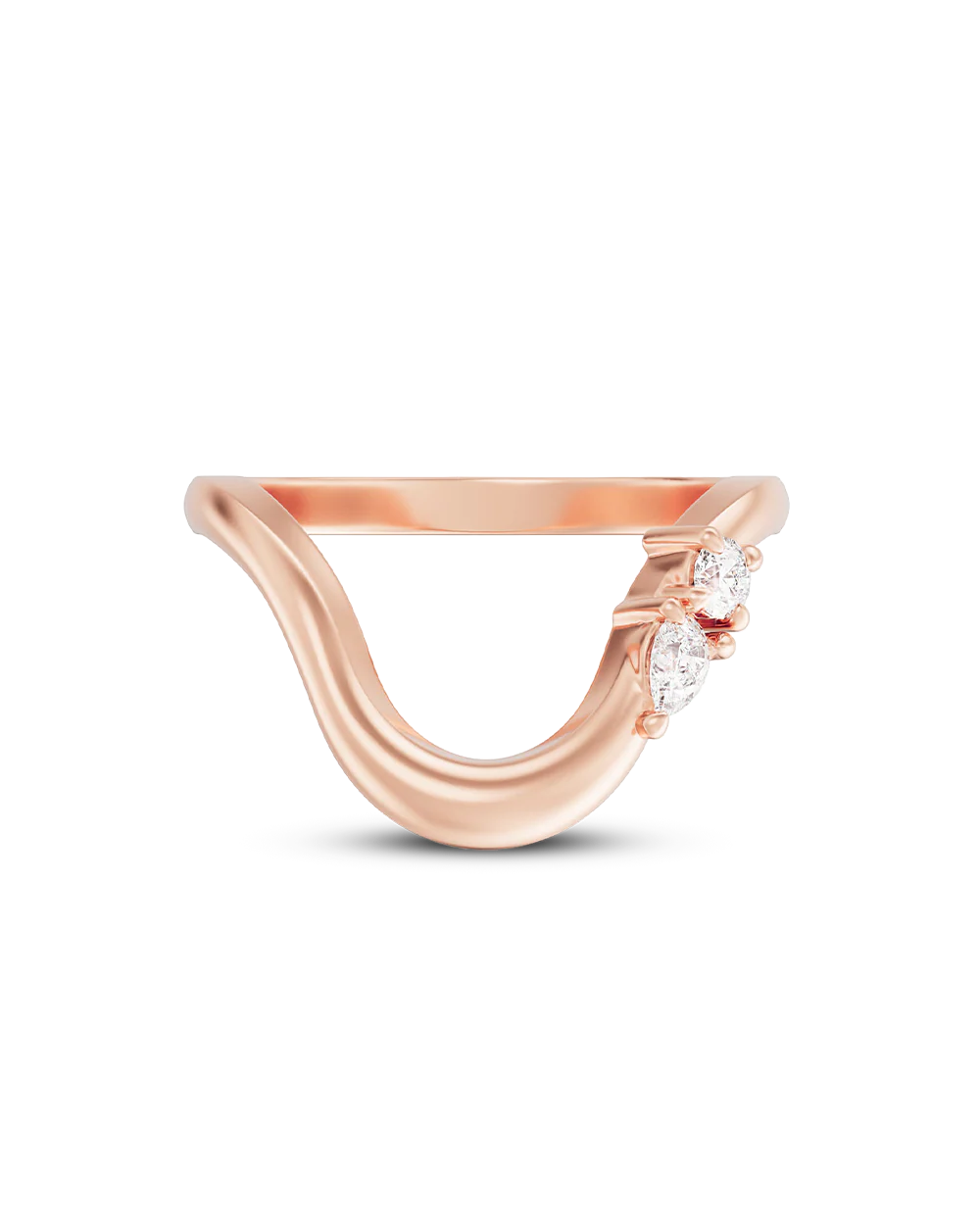 Elaria - Image 10