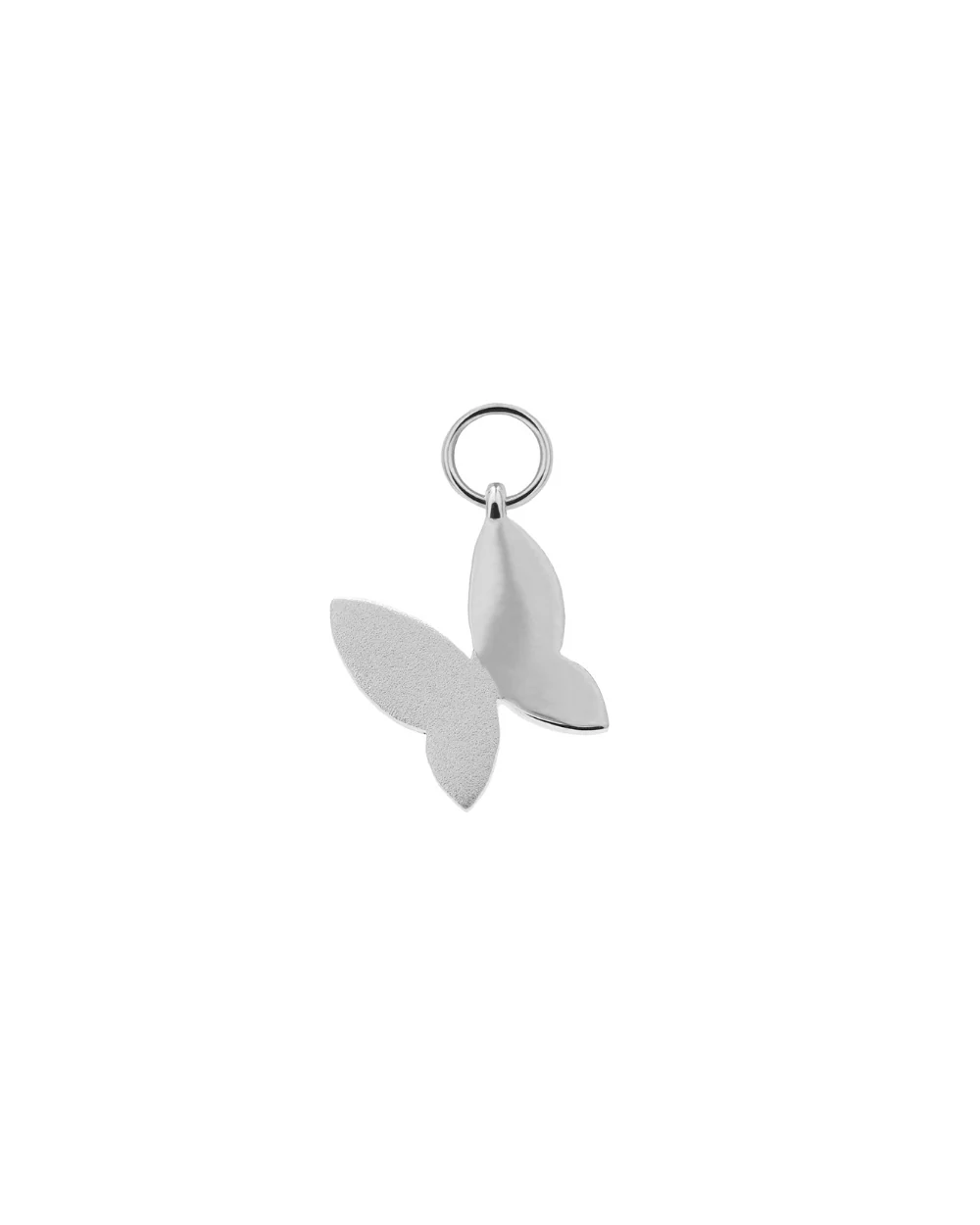 Flutter Charm - Image 4