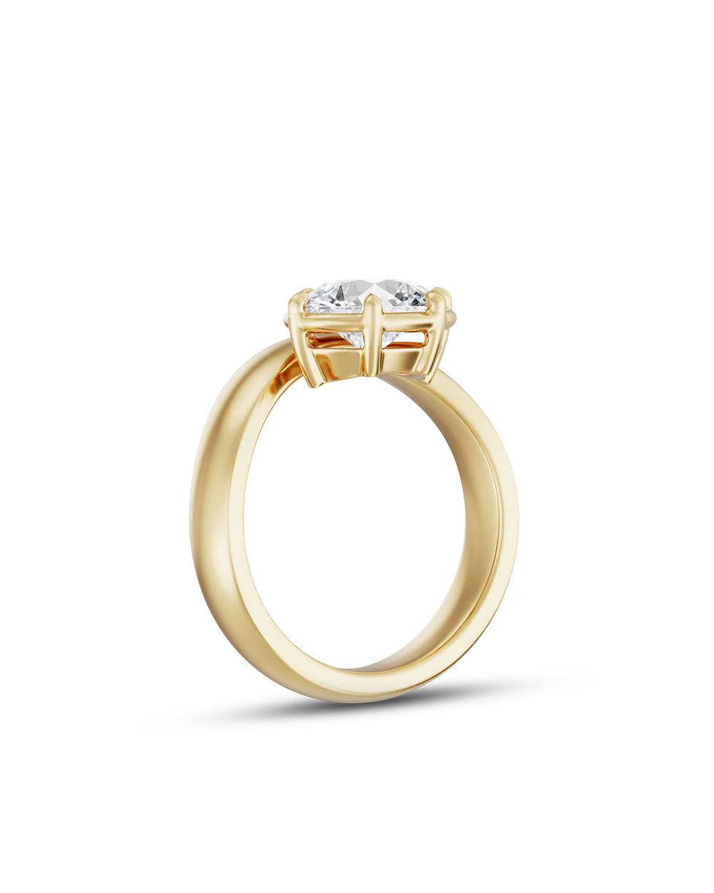 Gaia - Image 10