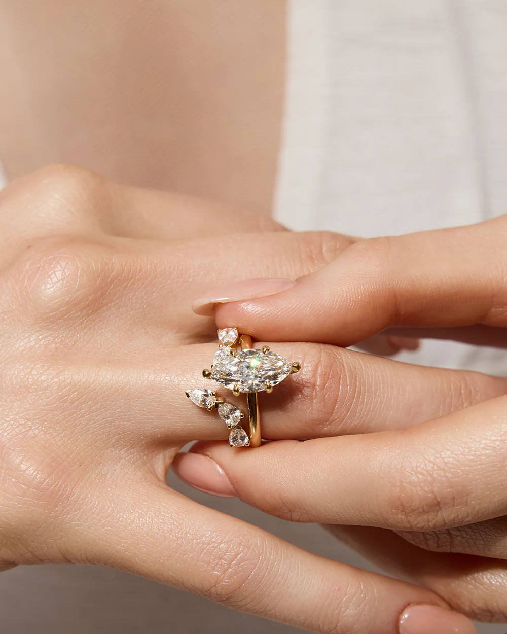 Ines - Image 4