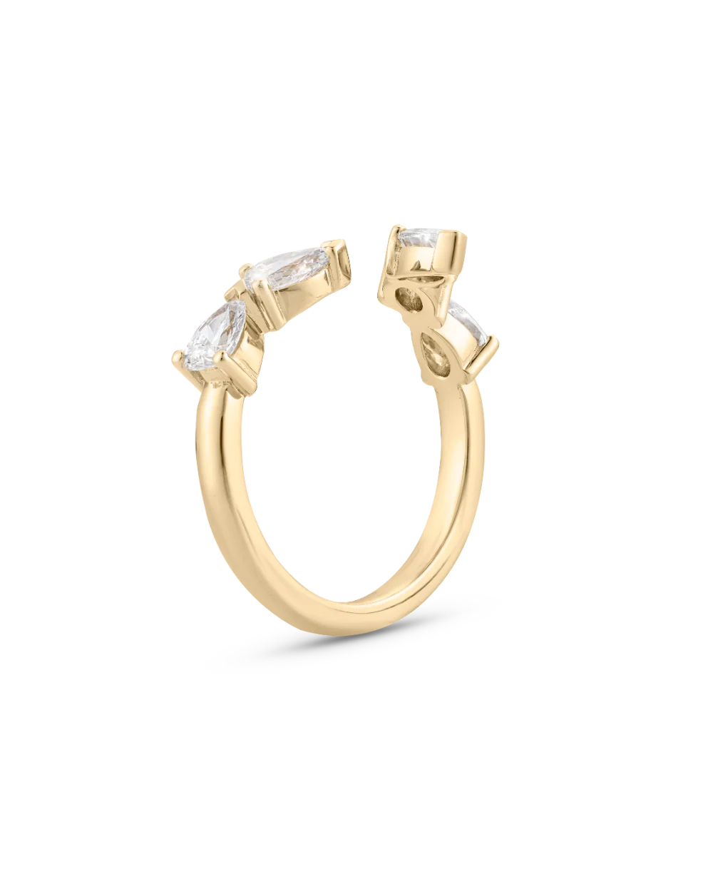 Ines - Image 6