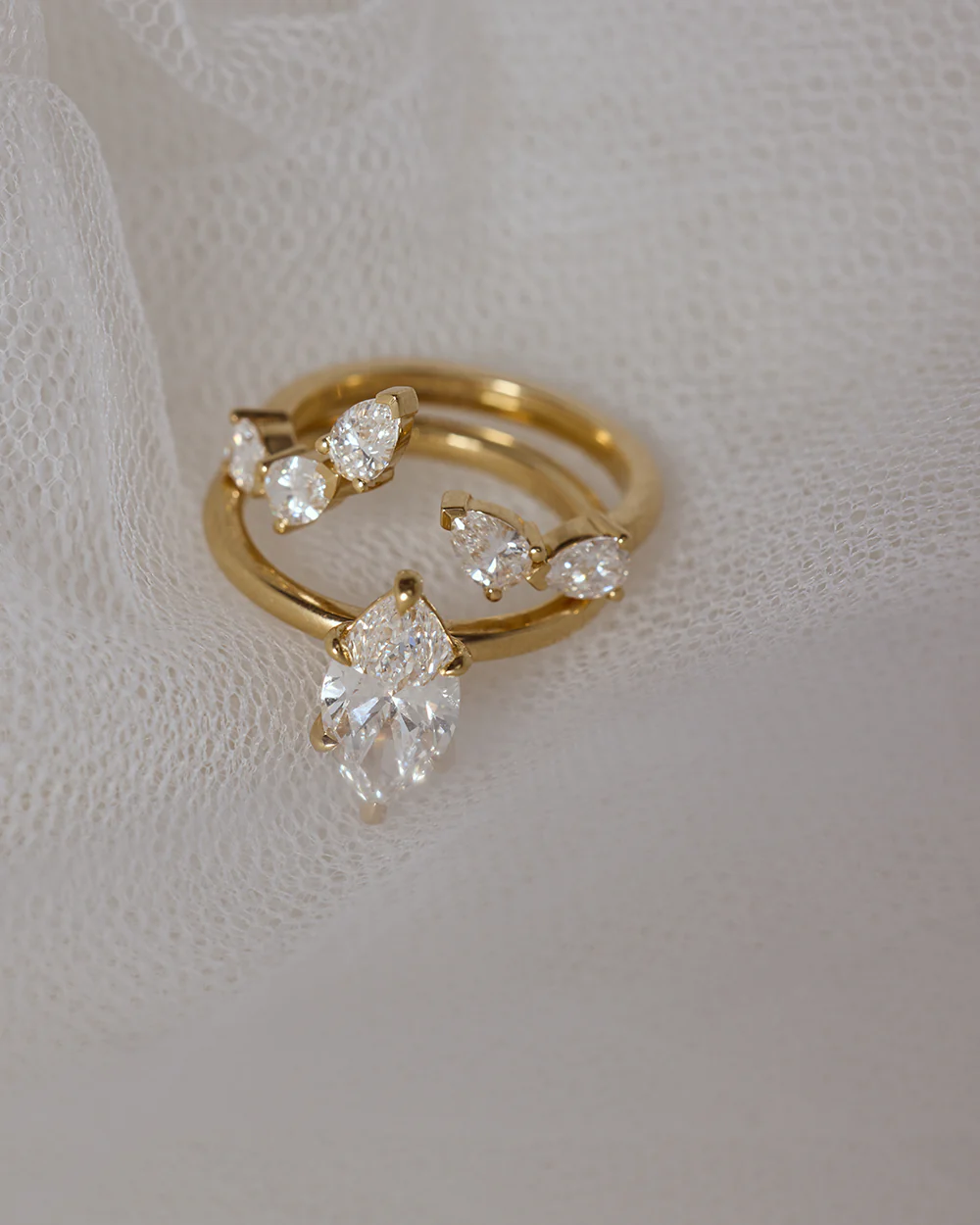 Ines - Image 7