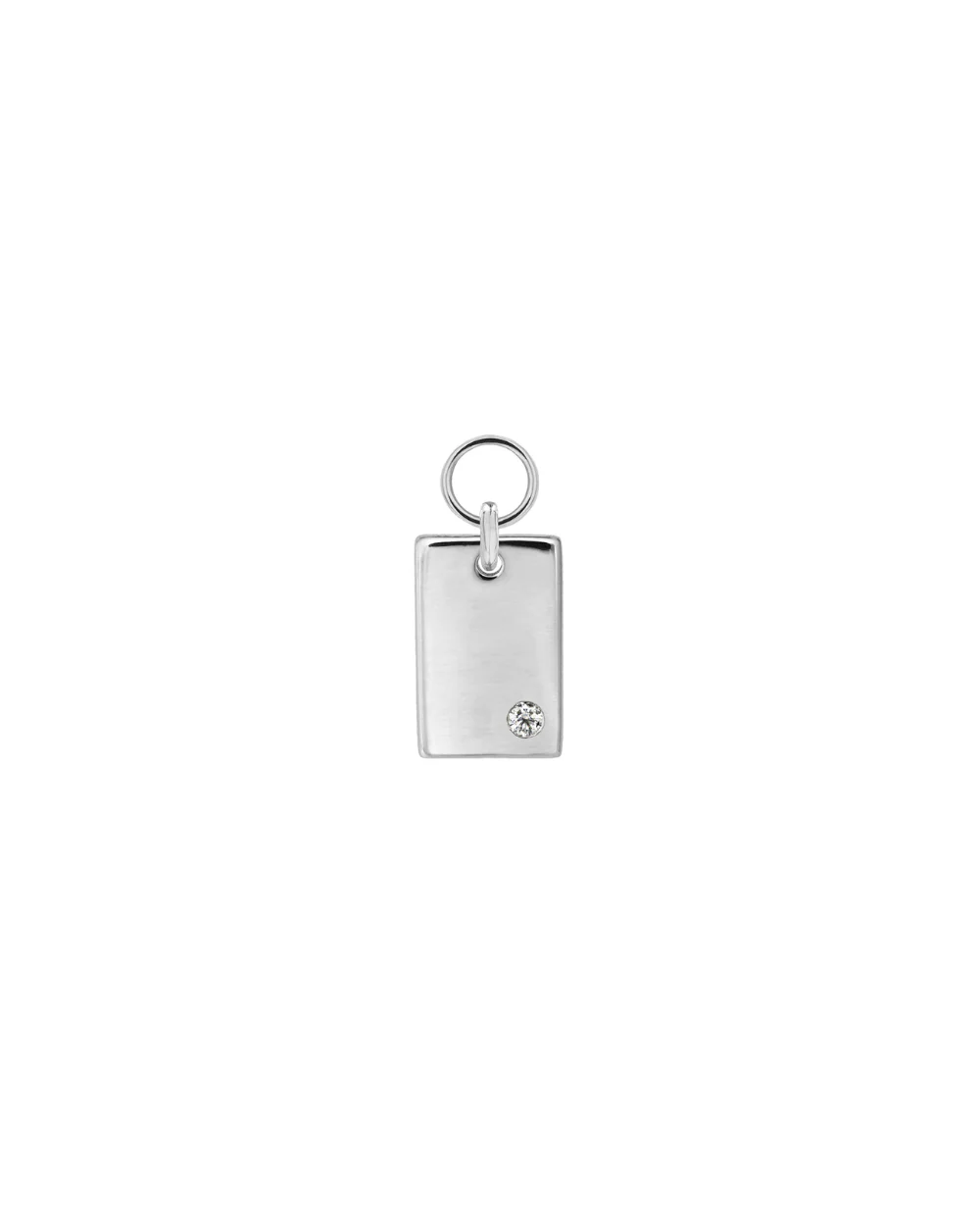 Ingot Charm - Image 2
