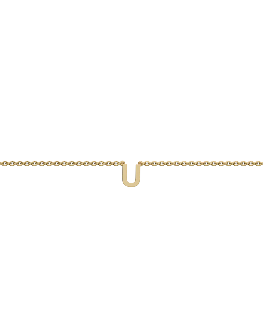 Initial Bracelet - Image 29