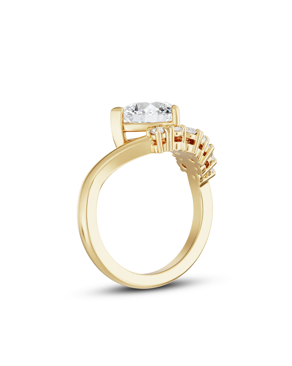 Juliette - Image 13