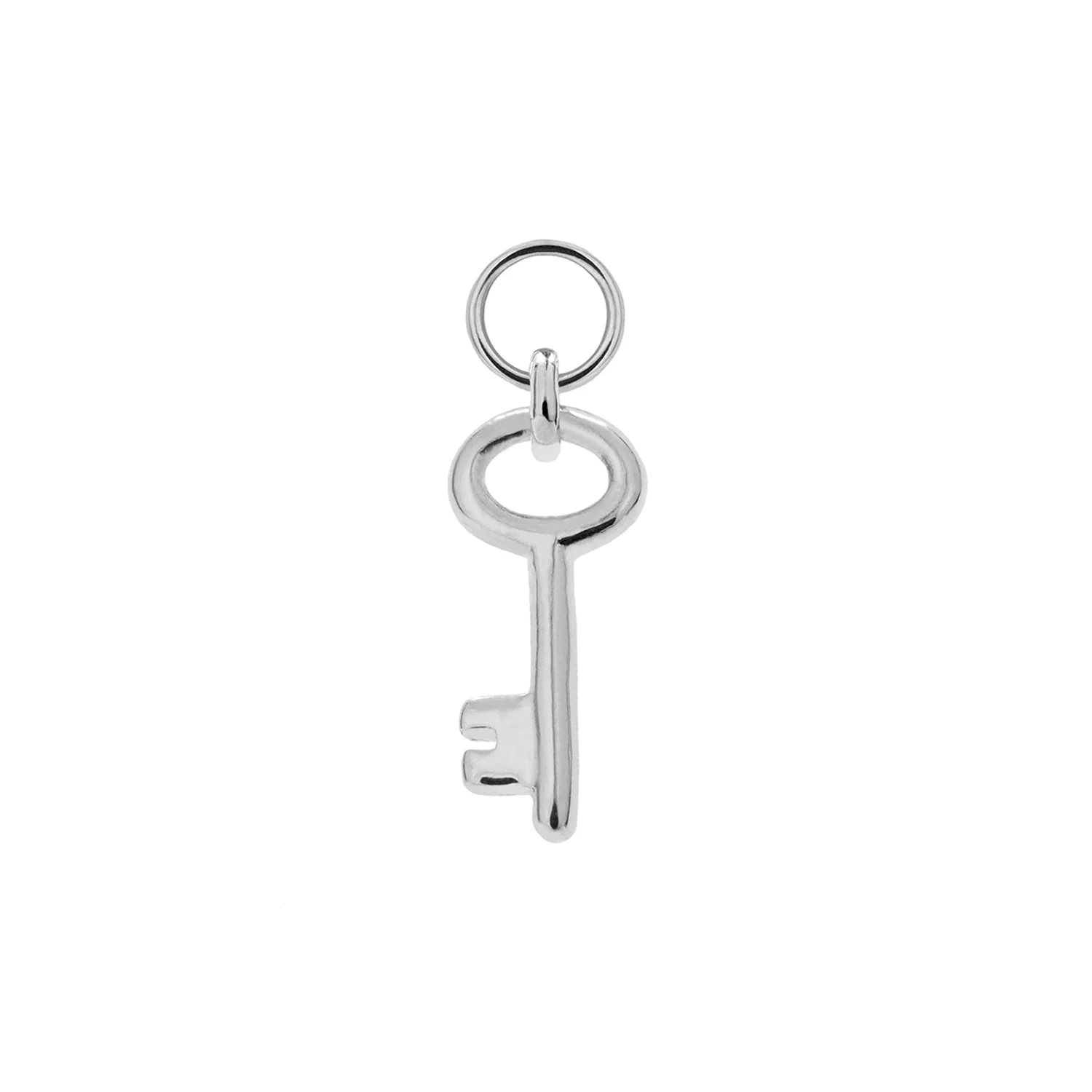 Key Charm - Image 3
