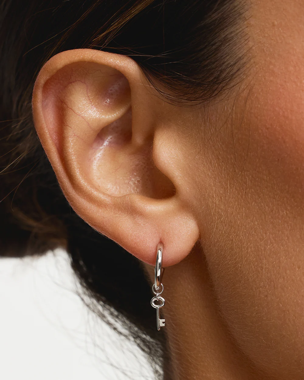 Key Charm - Image 4
