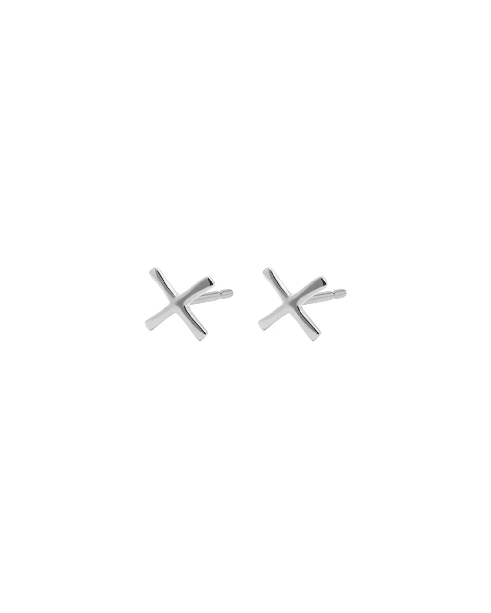 Kiss Me Earrings - Image 3
