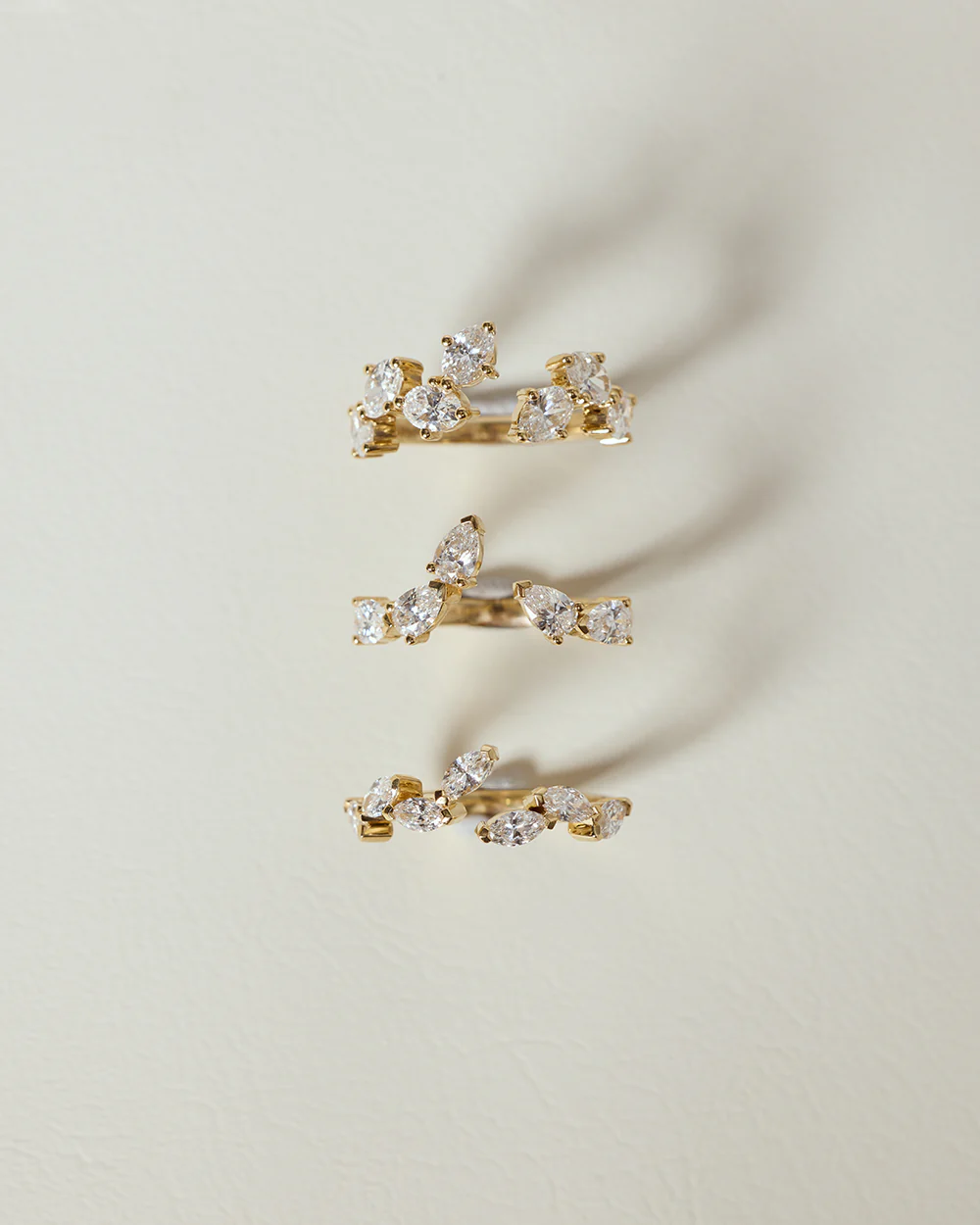 Lily - Image 4