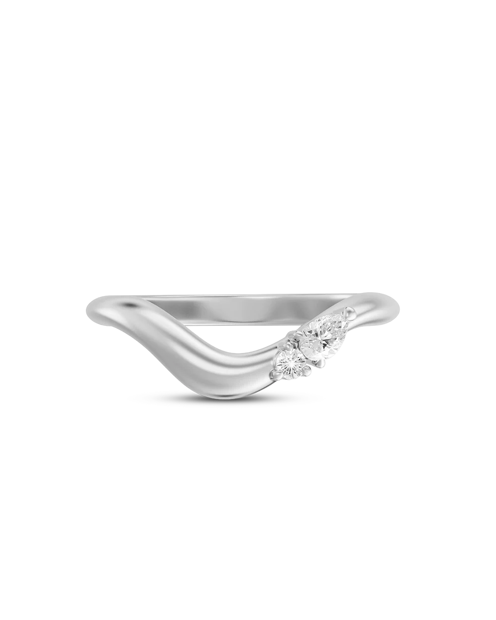 Maeve - Image 11