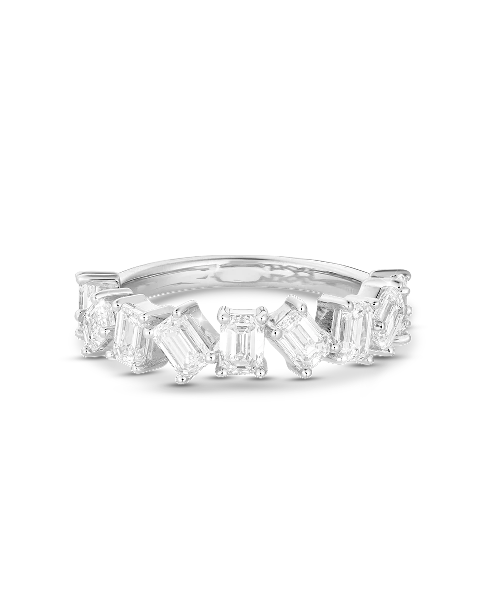Odette Emerald - Image 10