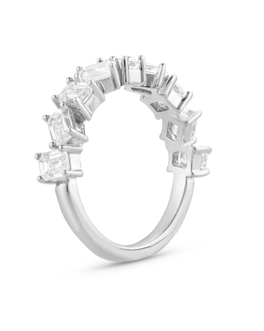 Odette Emerald - Image 9