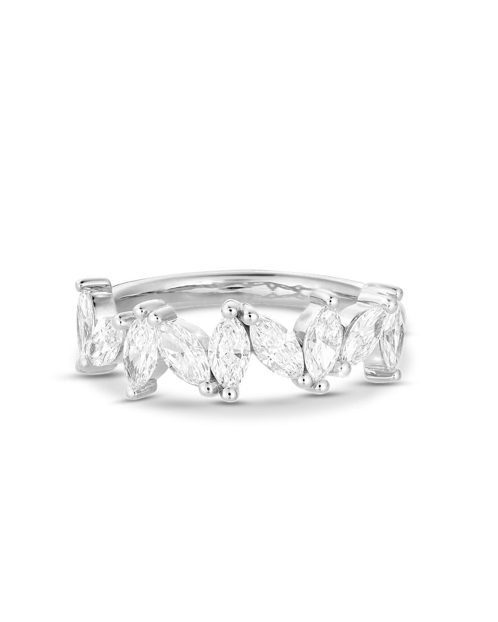 Odette Marquise - Image 10