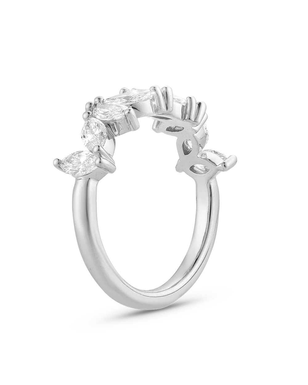 Odette Marquise - Image 11