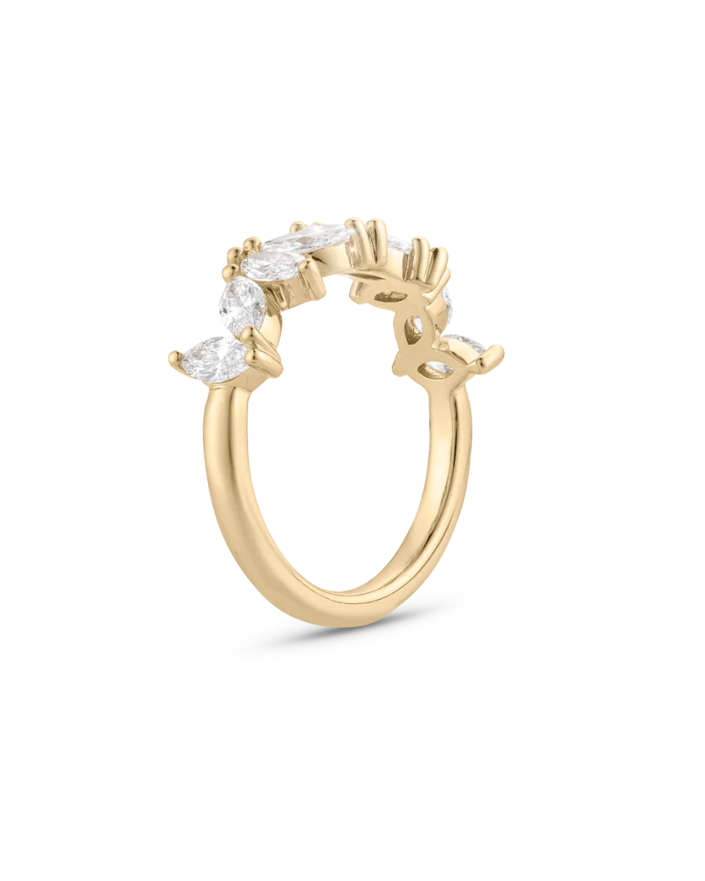Odette Marquise - Image 6