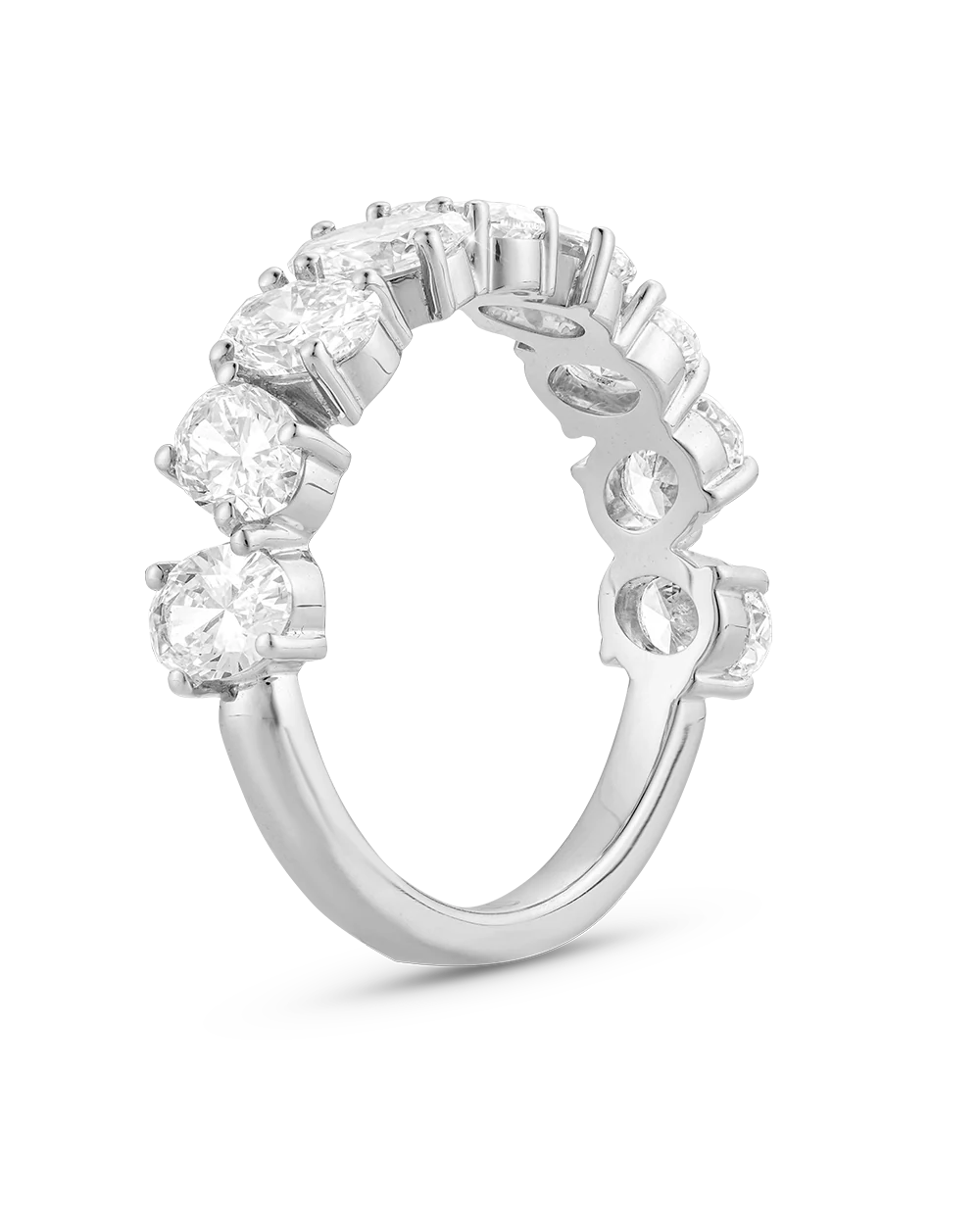 Odette Oval - Image 13