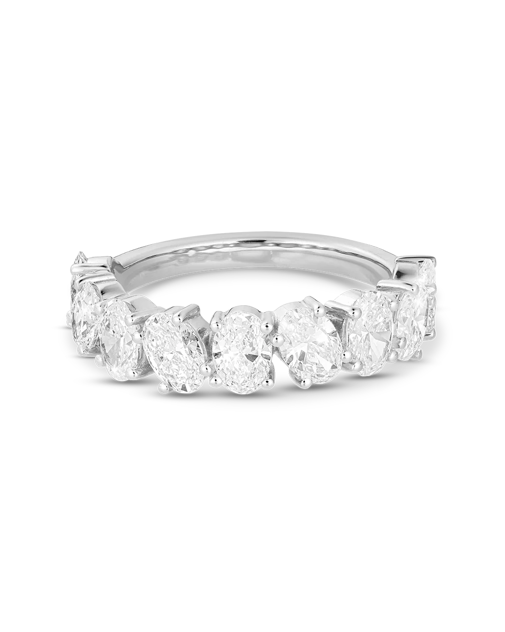 Odette Oval - Image 14