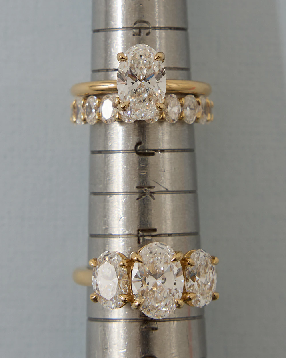 Odette Oval - Image 17