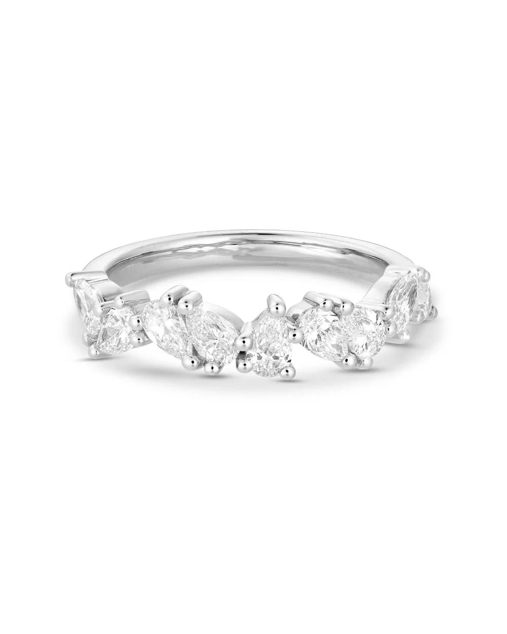 Odette Pear - Image 10