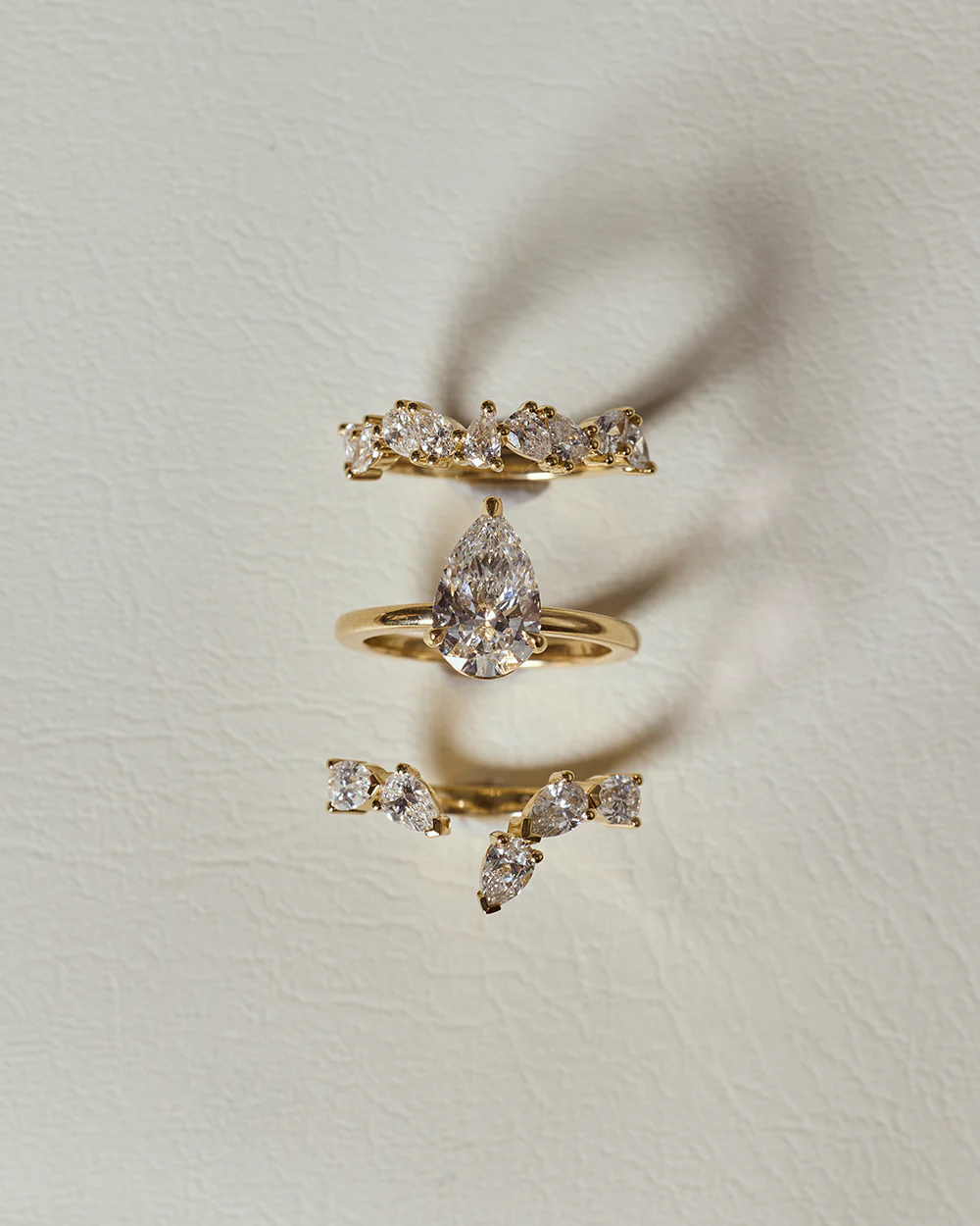 Odette Pear - Image 4