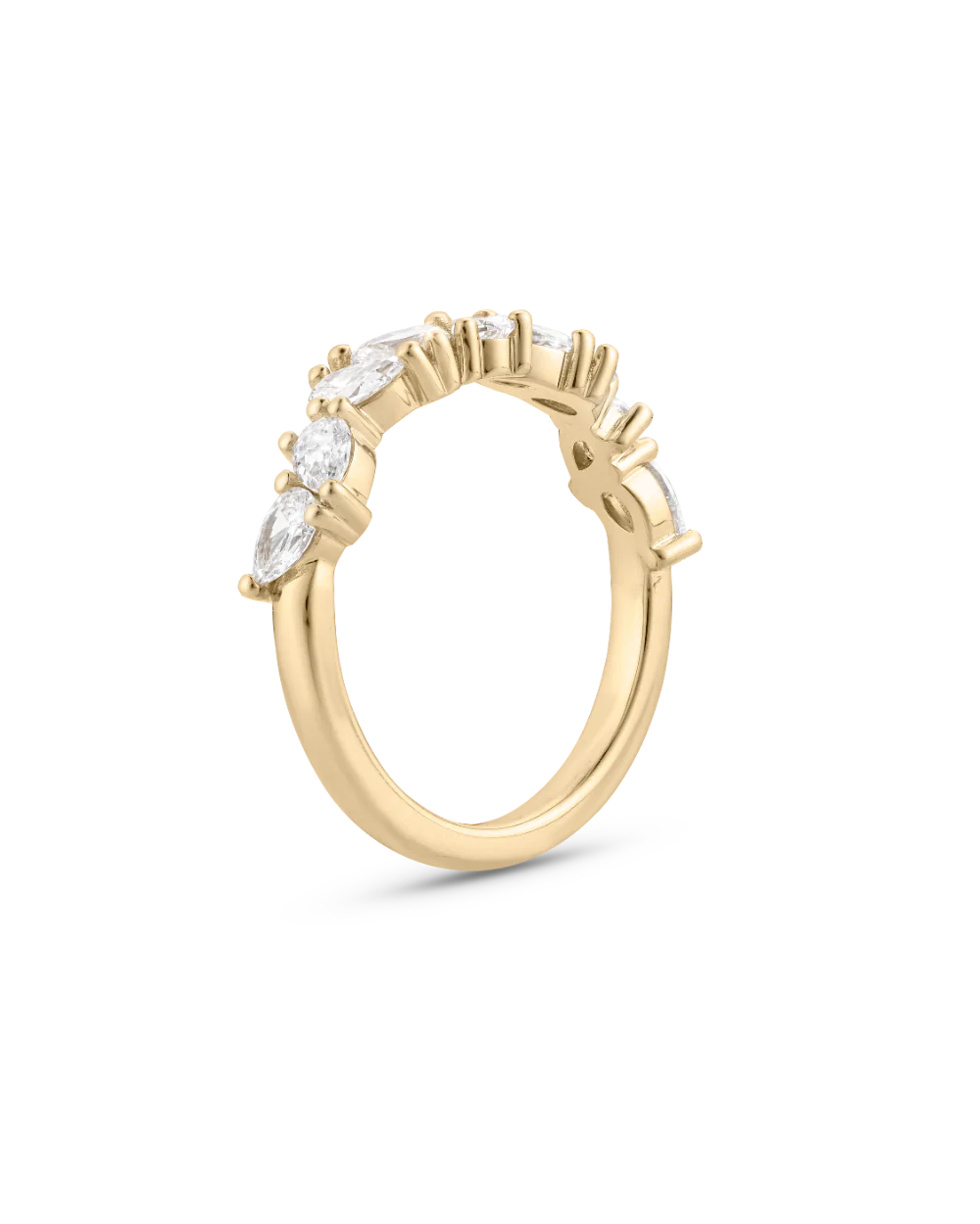 Odette Pear - Image 5
