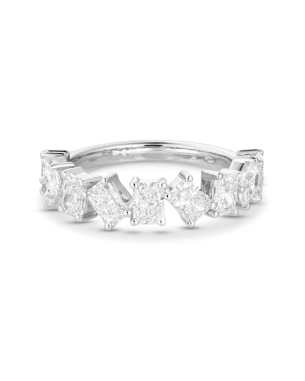 Odette Radiant - Image 11