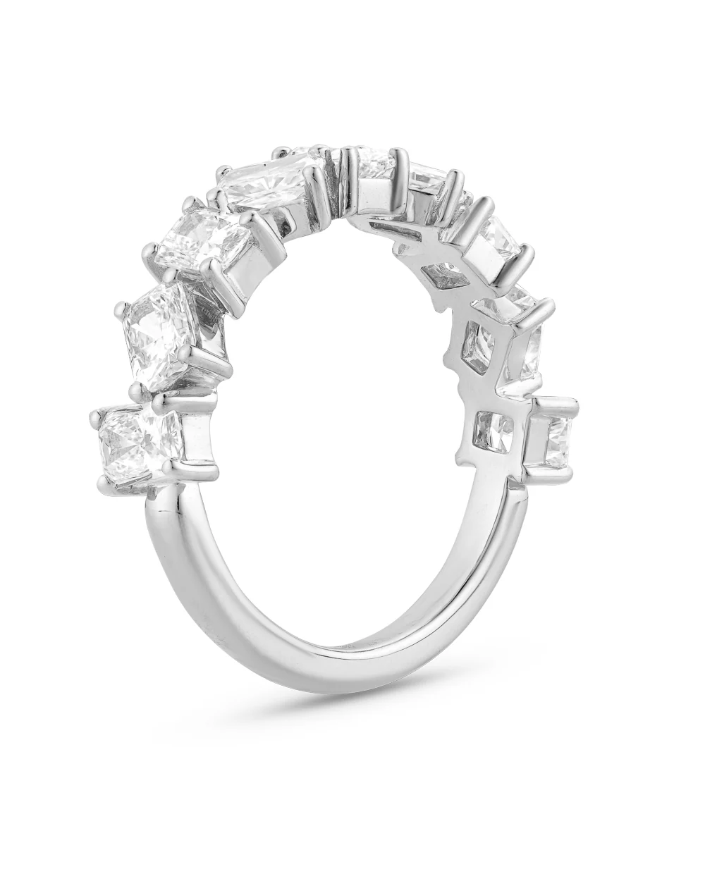 Odette Radiant - Image 12
