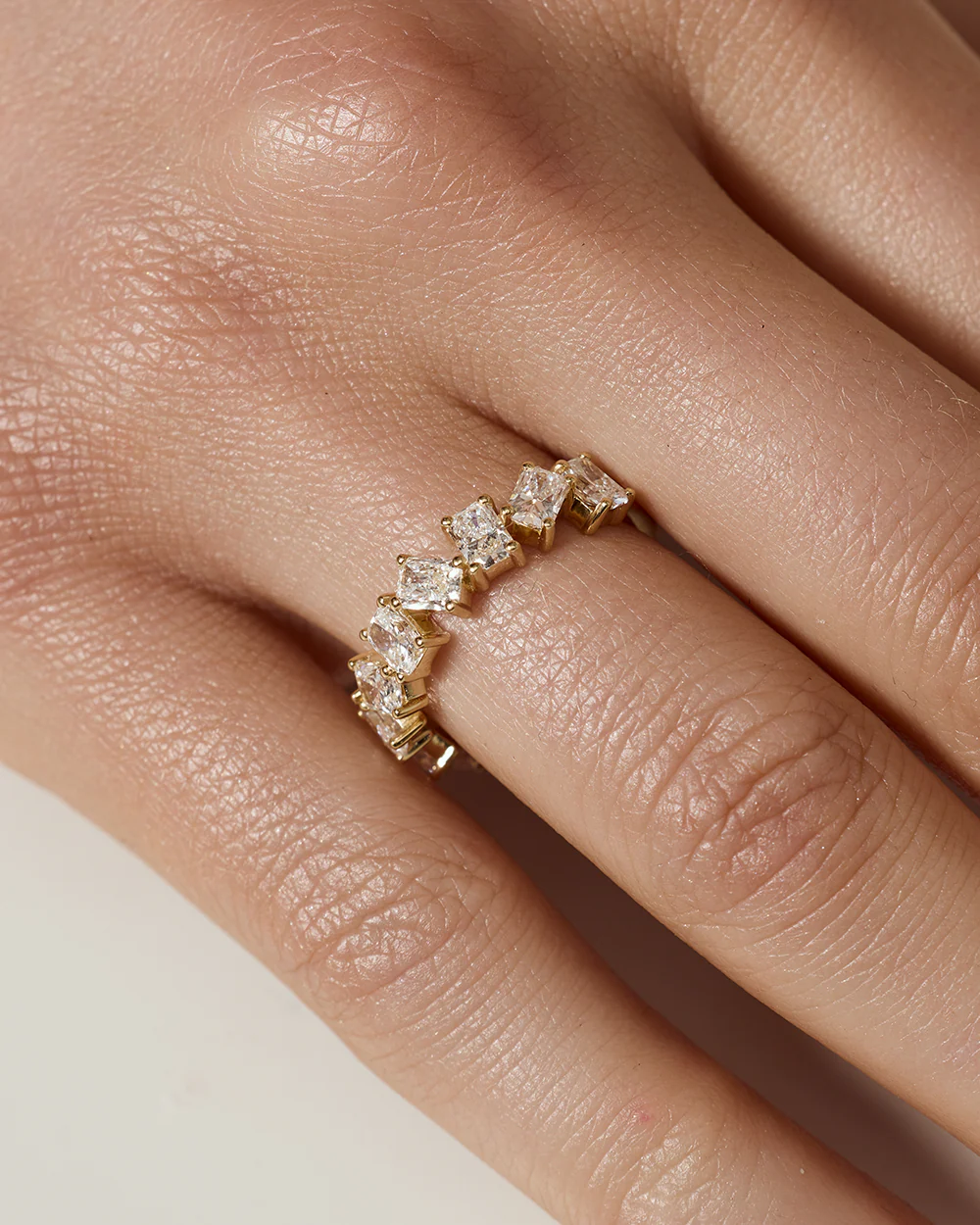 Odette Radiant - Image 3