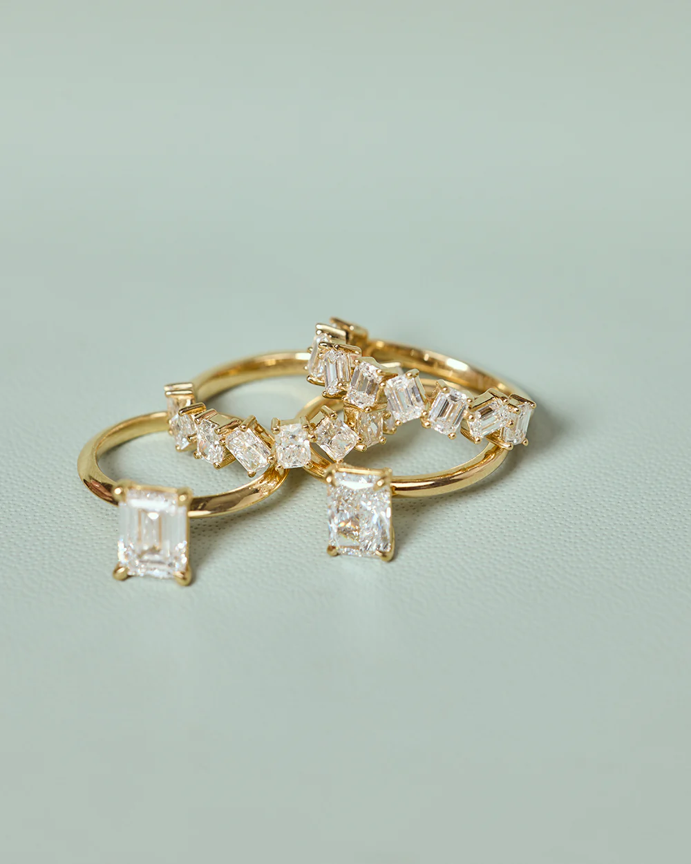 Odette Radiant - Image 5