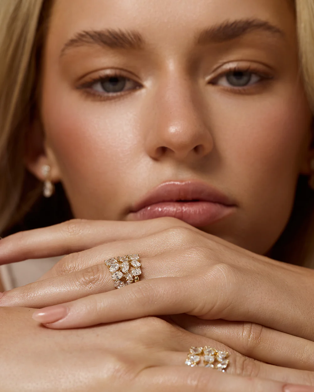 Odette Radiant - Image 6