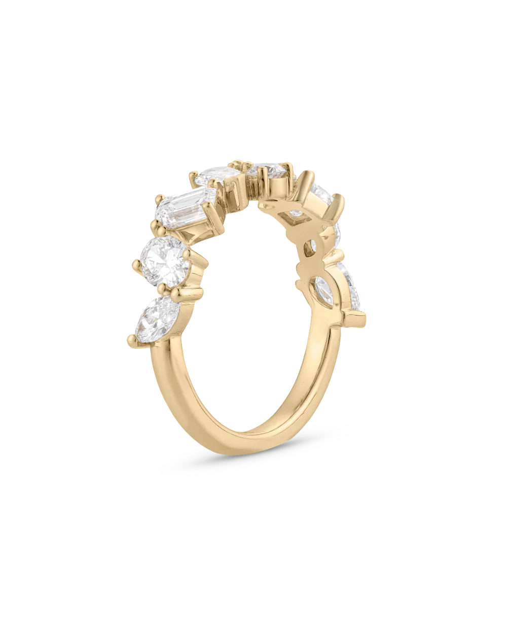 Seren - Image 6