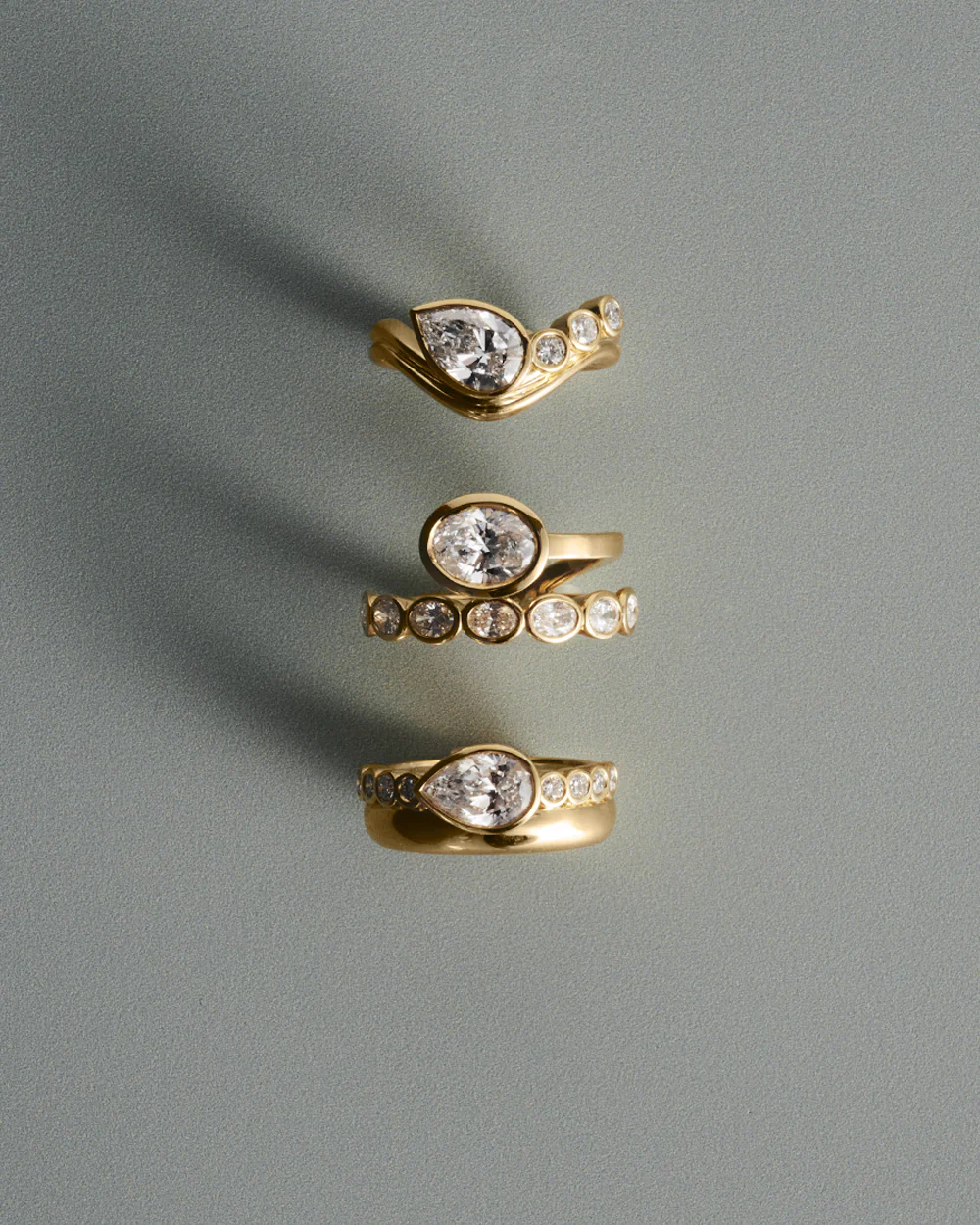 Soraya - Image 7