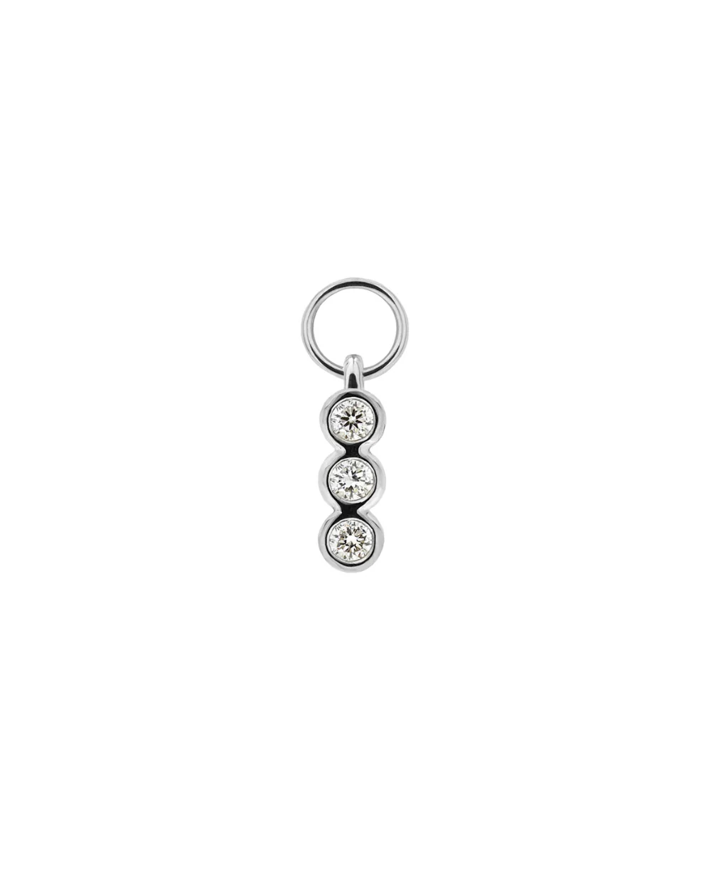 Starlight Trio Charm - Image 3