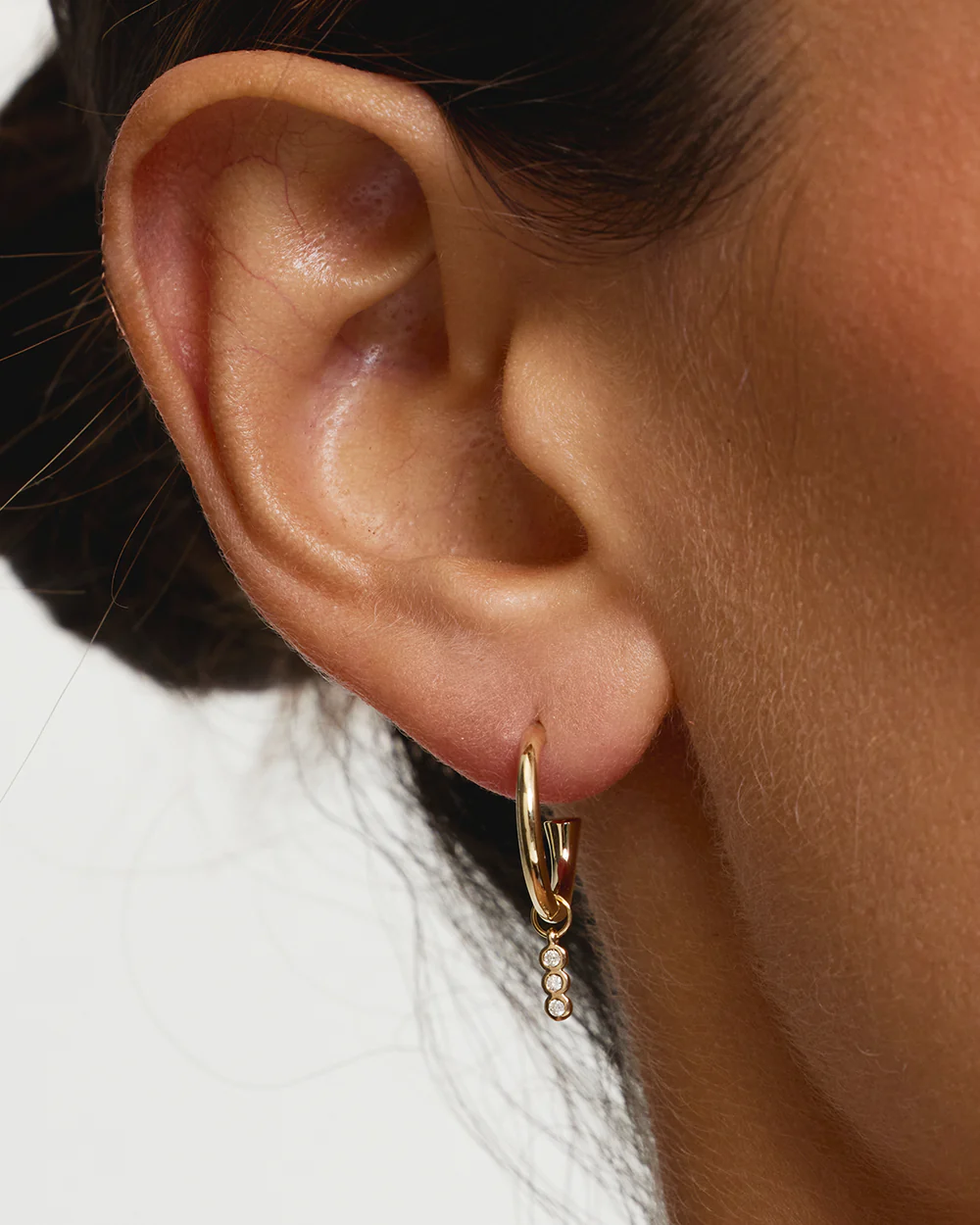 Starlight Trio Charm - Image 7