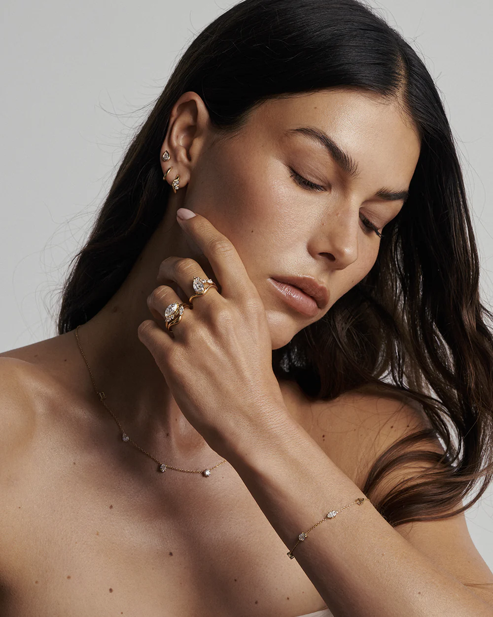 Yasmin - Image 11