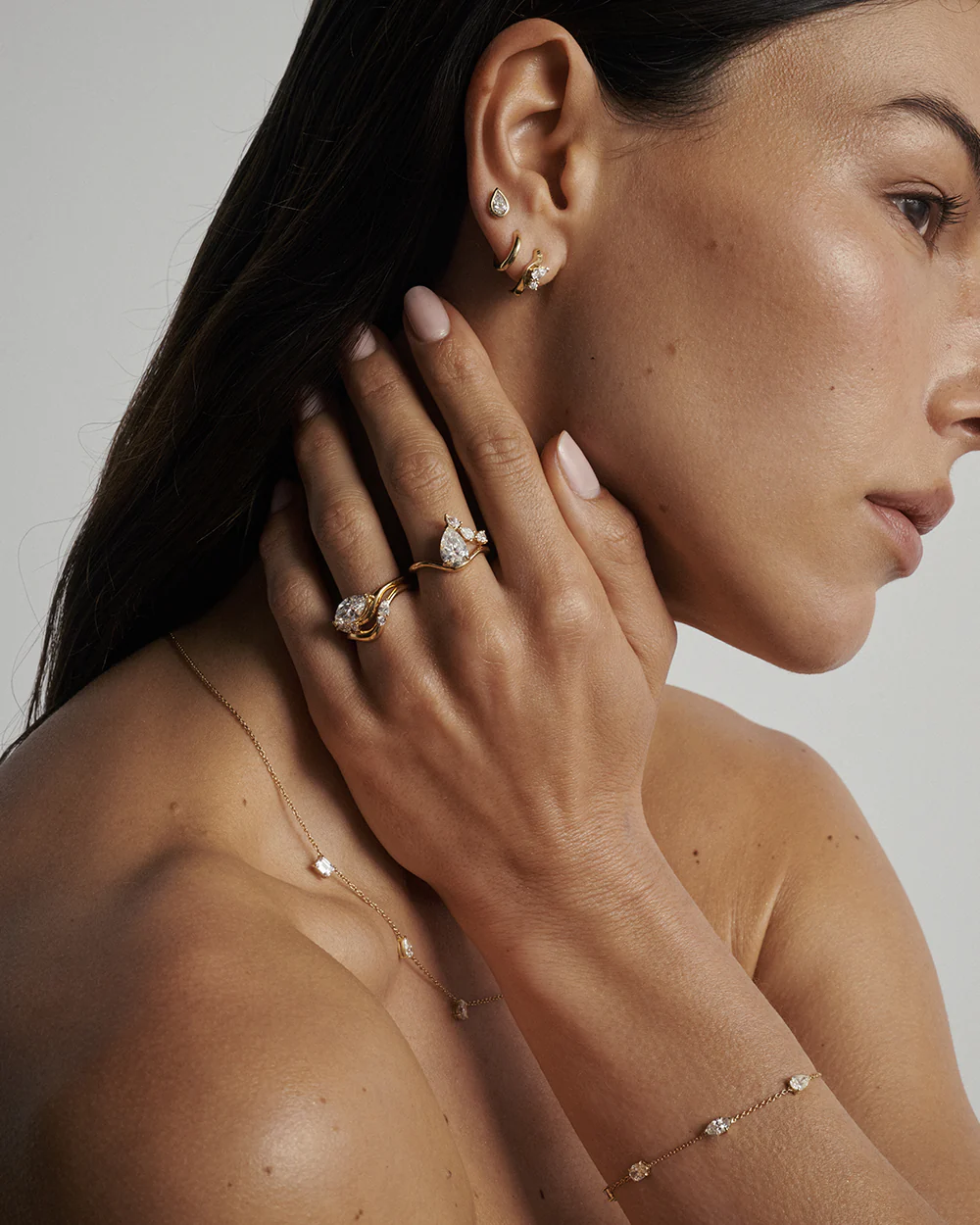 Yasmin - Image 4