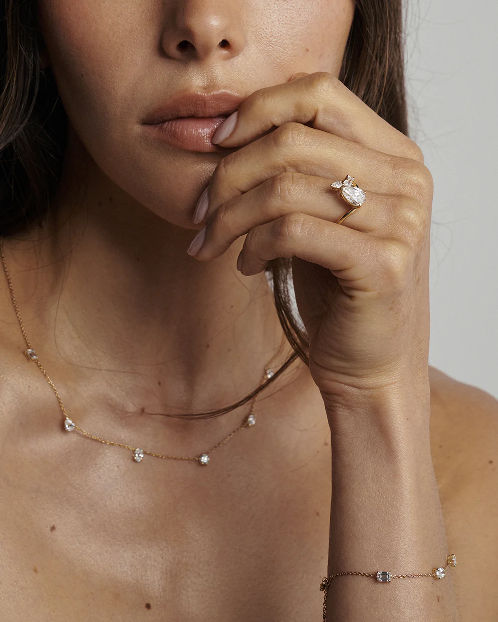 Yasmin - Image 7
