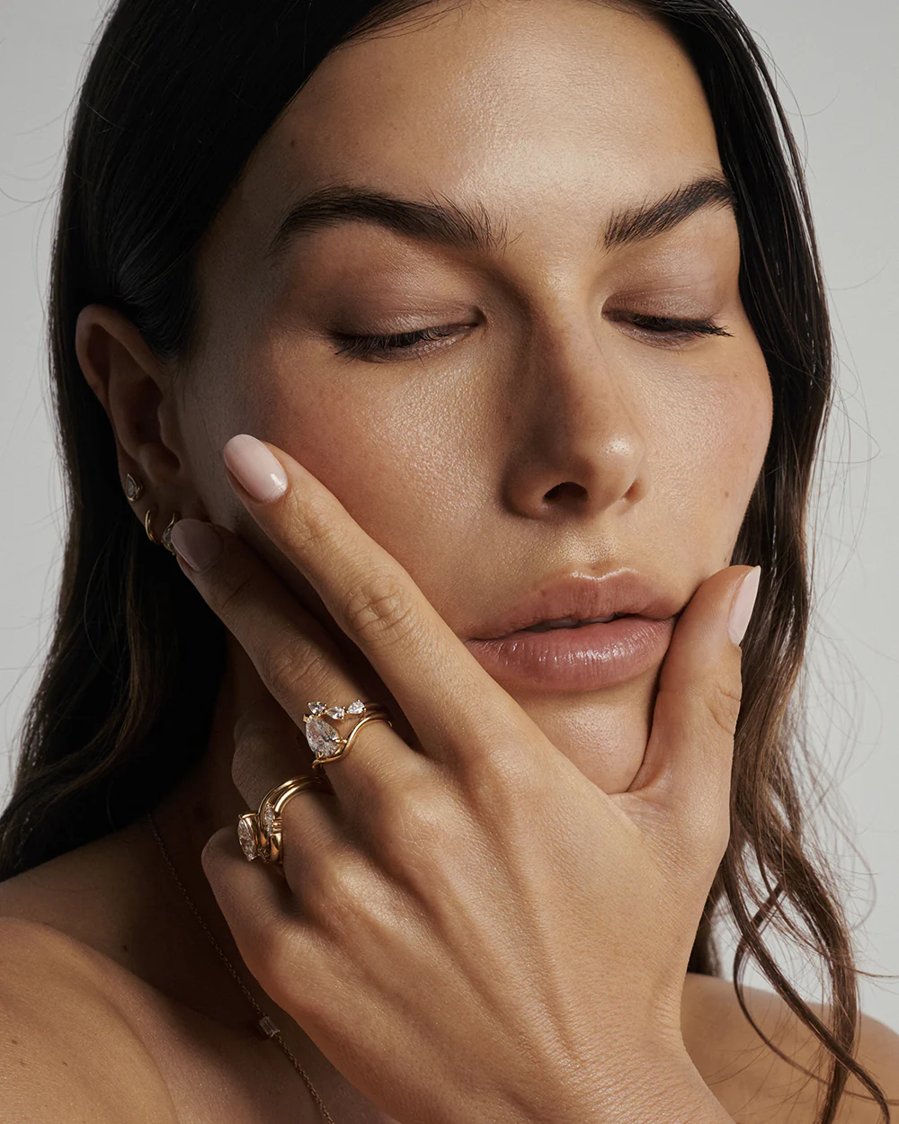 Yasmin - Image 8